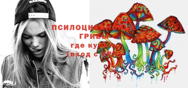 дурь Сафоново